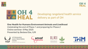 Developing rangeland health service delivery as part of OH.pdf.jpg Developing rangeland health service delivery as part of OH.pdf.jpg