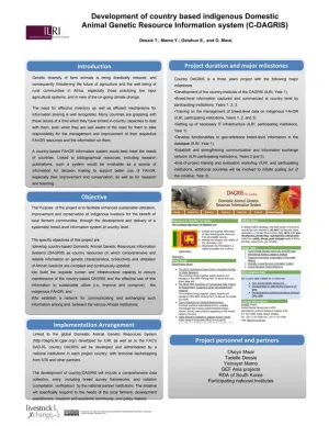 Development-of-country-based-indigenous-Domestic-Animal-Genetic-Resource-Information-system-C-DAGRIS-1-638.jpg