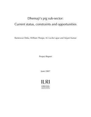 DhemajiPigSubsector.pdf.jpg