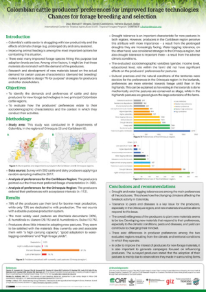Diaz_MF_et_al._2018_Colombian_Cattle_producers_Preferences_for_Improved_Forage_Technologies_web.pdf.jpg