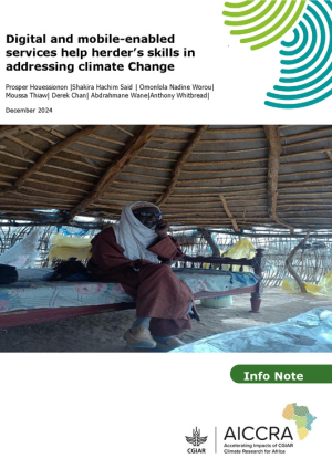 Digital and mobile-enabled services help herder’s skills in addressing climate Change.pdf.jpg