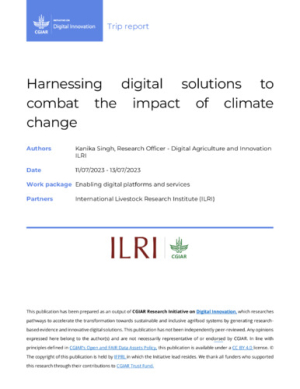 DigitalInnovation_TripReport_Singh.pdf.jpg