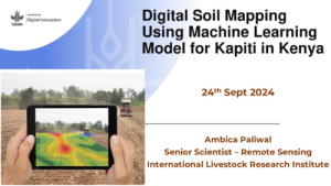 Digital_SoilMappingApproach.pdf.jpg
