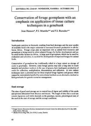 Dinteria 23_1992_8.pdf.jpg