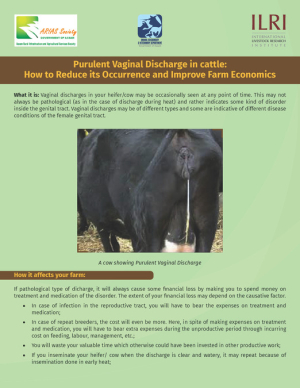 Discharge cattle.pdf.jpg