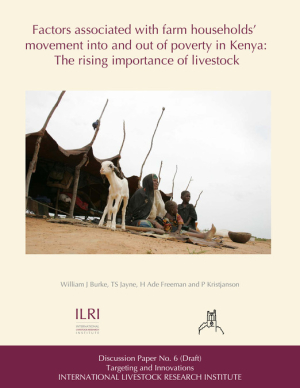 Discussion paper 6-web.pdf.jpg