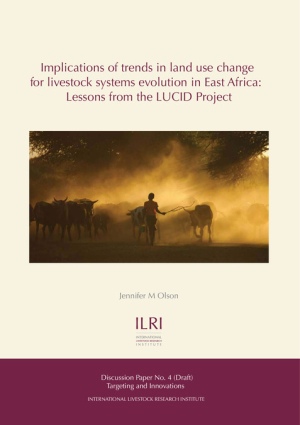 Discussion_Paper 4-web.pdf.jpg