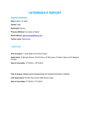 Dishon Muloi internship report.pdf.jpg