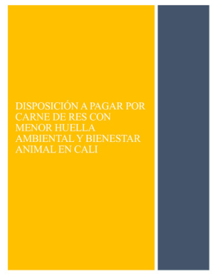 Disposición a pagar por carne de res con menor huella ambiental en Cali.pdf.jpg