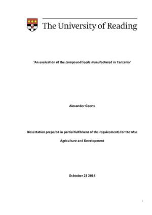 Dissertation final.pdf.jpg
