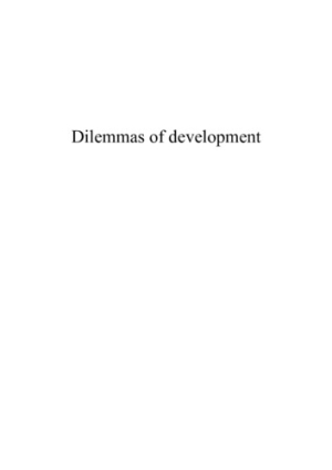Dividends_Development.pdf.jpg