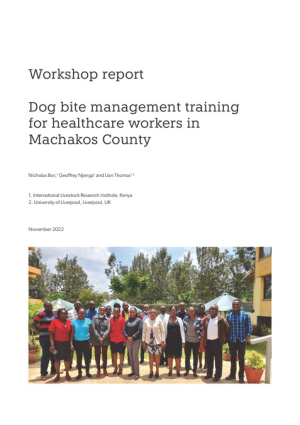 DogBiteManagement_WorkshopReport.pdf.jpg
