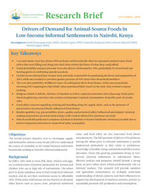 Drivers ASF demand.pdf.jpg