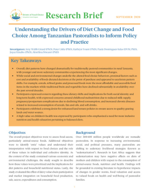 Drivers diet change.pdf.jpg