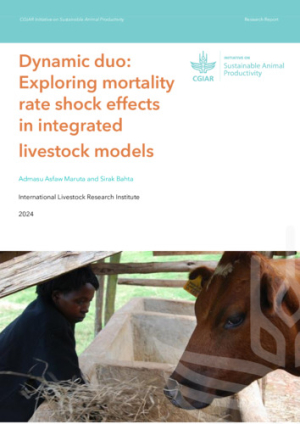 Dynamic duo - Exploring mortality rate.pdf.jpg