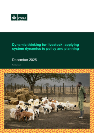 DynamicThinkingLivestock.pdf.jpg