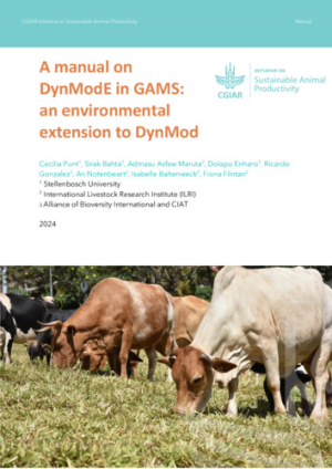 Dynmod Environment Modul report SB.pdf.jpg