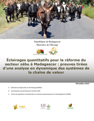 Éclairages quantitatifs pour la réforme du secteur zébu à Madagascar.pdf.jpg