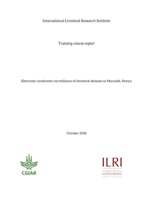 E-surveillance training Marsabit.pdf.jpg