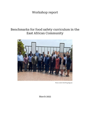 EAC food safety curriculum.pdf.jpg