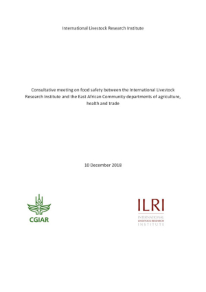 EAC meeting report.pdf.jpg