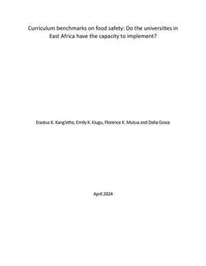 EAC univ.pdf.jpg