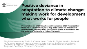 EADI Habermann et al.pdf.jpg