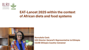 EAT_lancet_africa_context.pdf.jpg