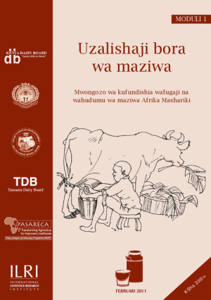 ECAPAPA-swa Moduli1.pdf.jpg