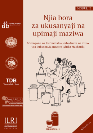 ECAPAPA-swa Moduli2.pdf.jpg