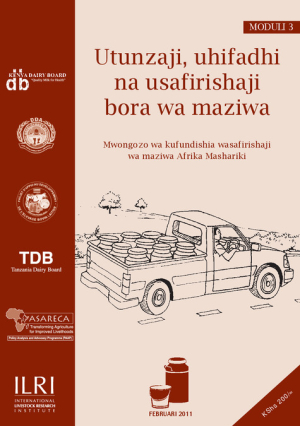 ECAPAPA-swa Moduli3.pdf.jpg