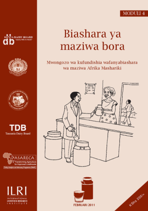 ECAPAPA-swa Moduli4.pdf.jpg