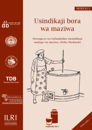 ECAPAPA-swa Moduli5.pdf.jpg