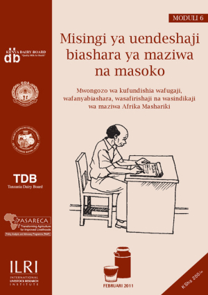 ECAPAPA-swa Moduli6.pdf.jpg