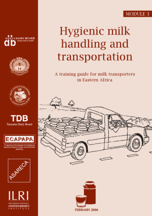 ECAPAPAMilkHygieneModule3_C.pdf.jpg