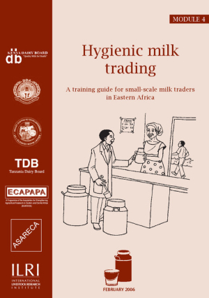 ECAPAPAMilkHygieneModule4_C.pdf.jpg