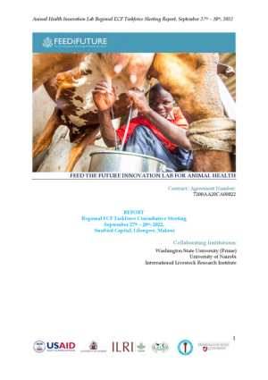 ECF task force.pdf.jpg