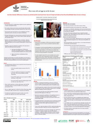 ECF vaccine demand.pdf.jpg