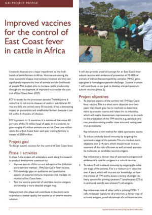 ECF_ProjectProfile.pdf.jpg