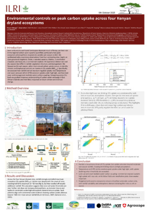 EESSA_Environmental _POSTER.pdf.jpg