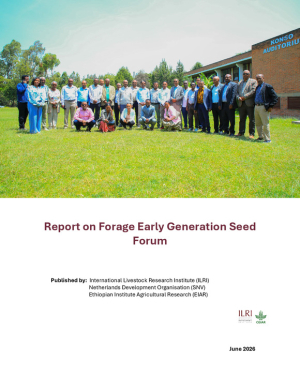 EGS_Forum_report_2026.pdf.jpg EGS_Forum_report_2026.pdf.jpg