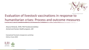 ELE Process Outcome.pdf.jpg