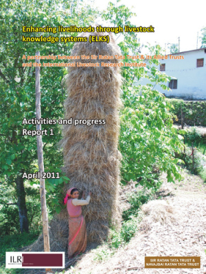 ELKS quarterlyreport1.pdf.jpg