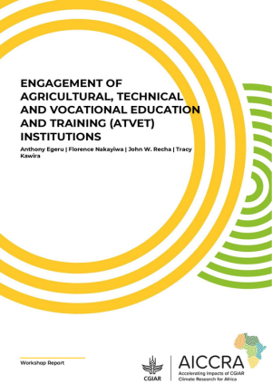 ENGAGEMENT OF THE TECHNICAL AND VOCATIONA EDUCATION AND TRAINING _JR.pdf.jpg