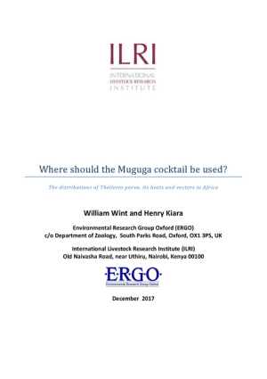 ERGO_ILRI_report.pdf.jpg