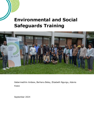 ES safeguards Training_Report.pdf.jpg