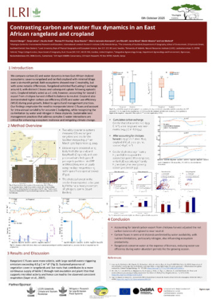 ESSA_Rangeland vs Cropland_Poster.pdf.jpg
