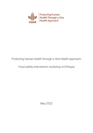 ET OH food safety.pdf.jpg