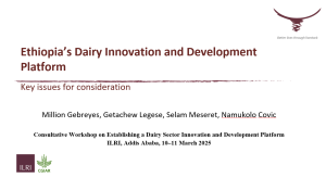 ET dairy innov.png