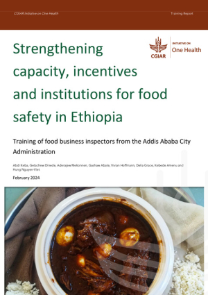ET food inspectors training.pdf.jpg